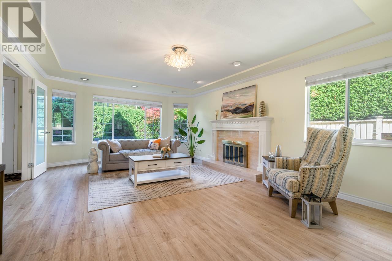 Listing Picture 7 of 34 : 6788 CHATTERTON ROAD, Richmond / 烈治文 - 魯藝地產 Yvonne Lu Group - MLS Medallion Club Member