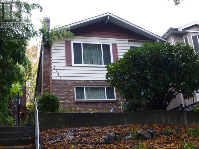 Property at 2739 E BROADWAY image