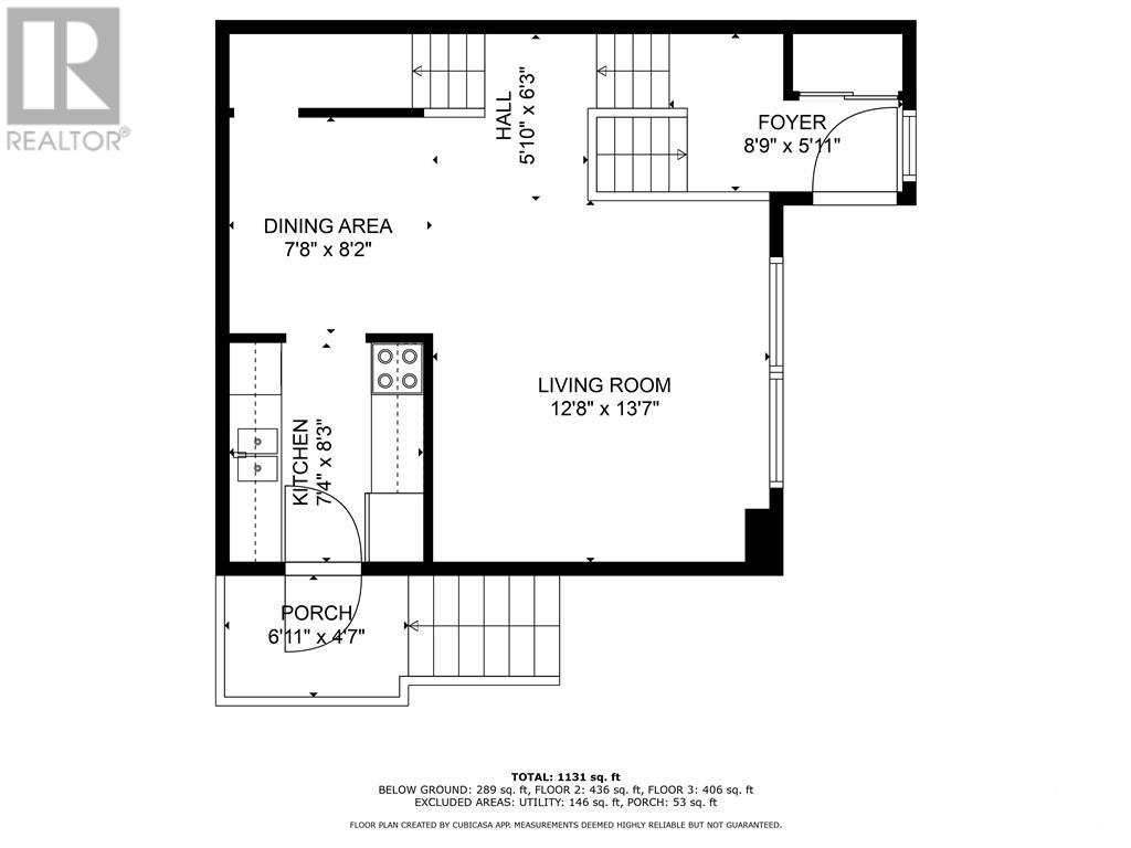 28D FORESTER CRESCENT Ottawa