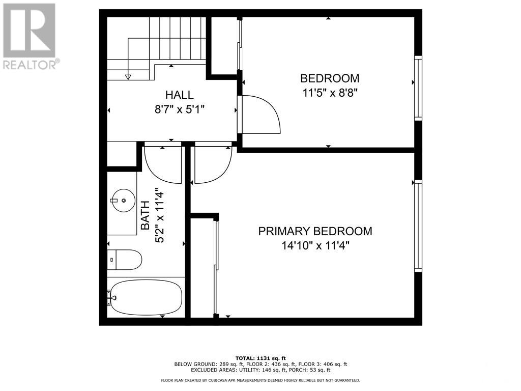 28D FORESTER CRESCENT Ottawa