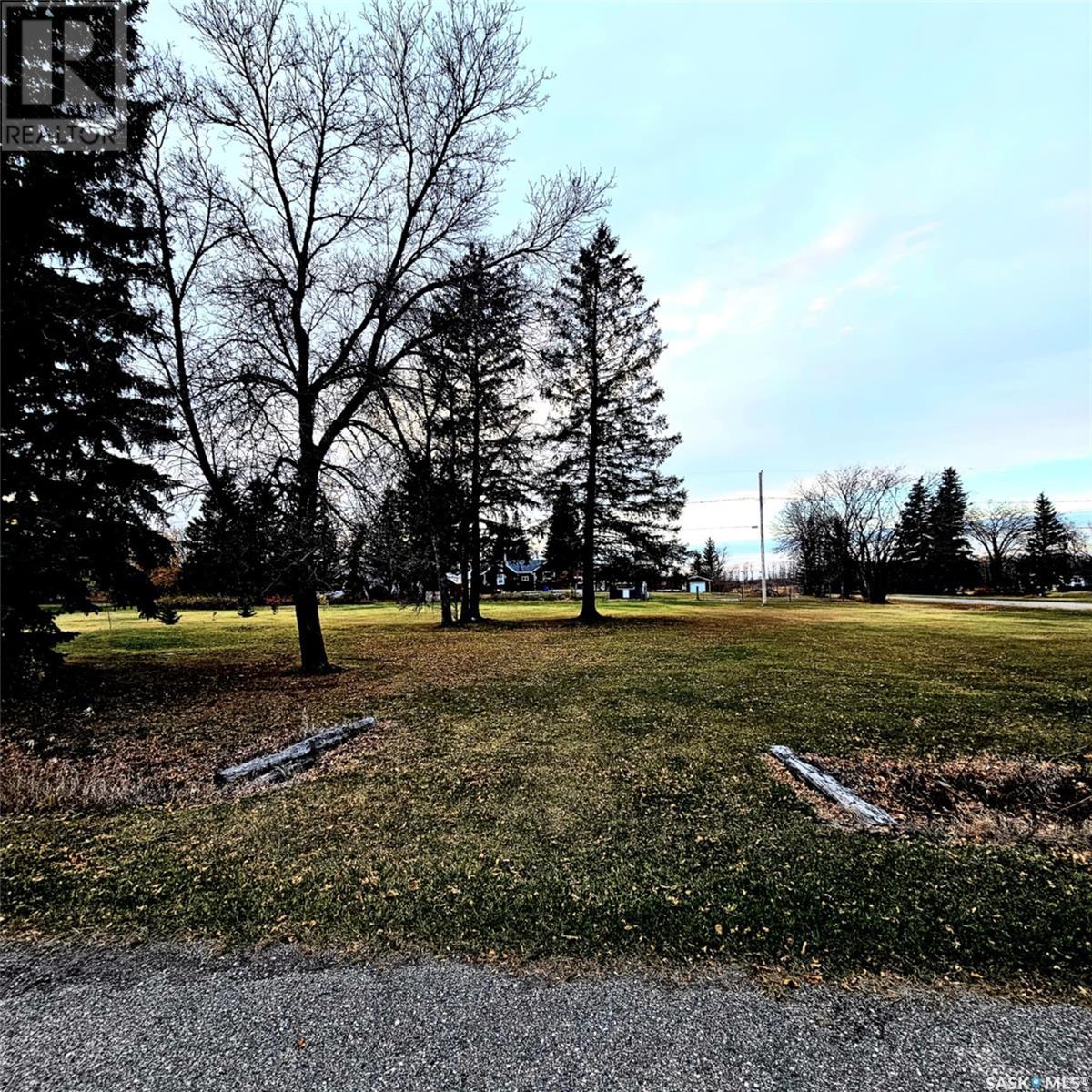 Property at 16 17 - 18 3rd STREET image 3