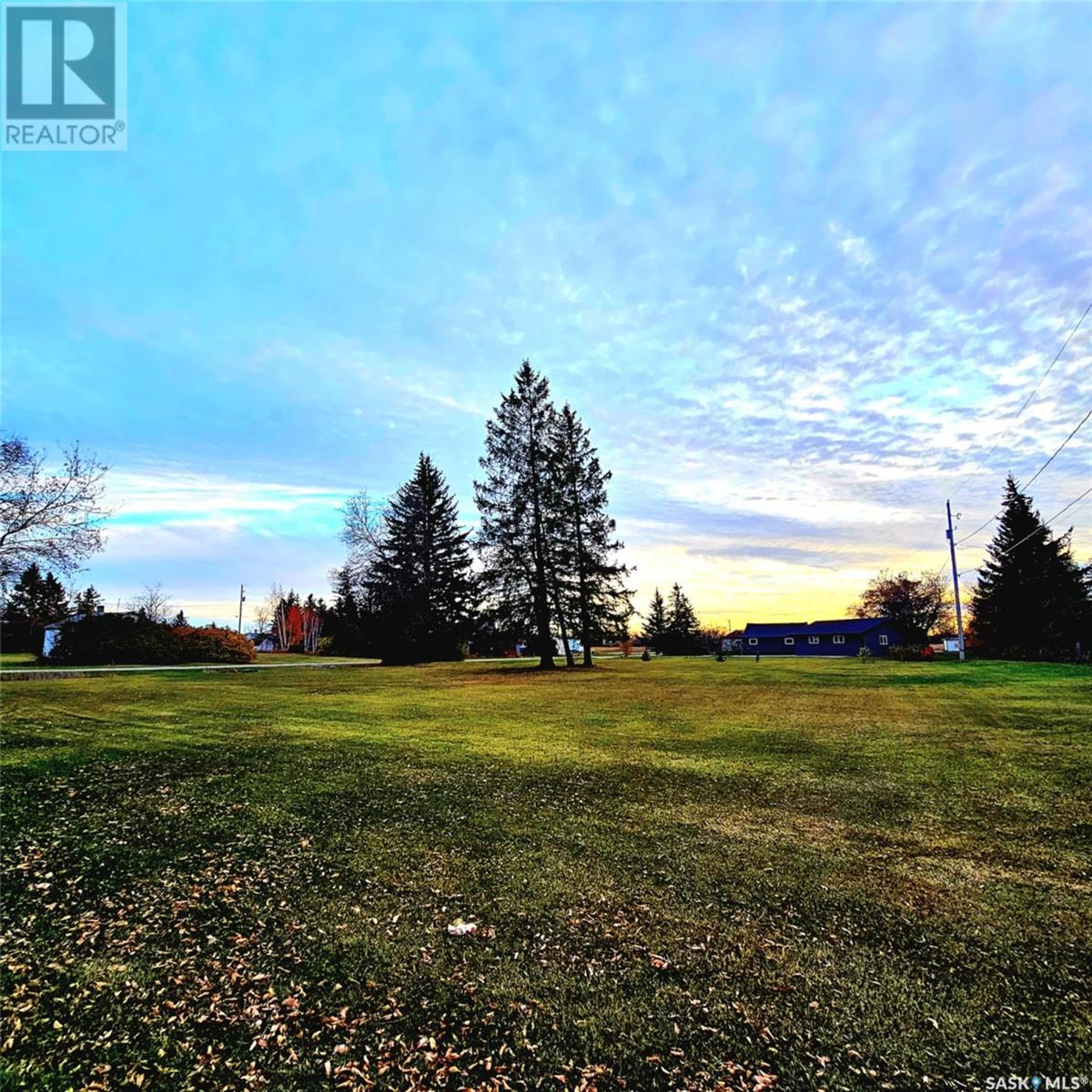 16 17 - 18 3rd Street, Sheho, Saskatchewan  S0A 3T0 - Photo 6 - SK986924