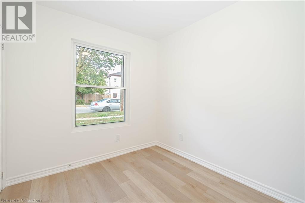 163 Bruce Street, Brantford, Ontario  N3S 4Z3 - Photo 26 - 40669529