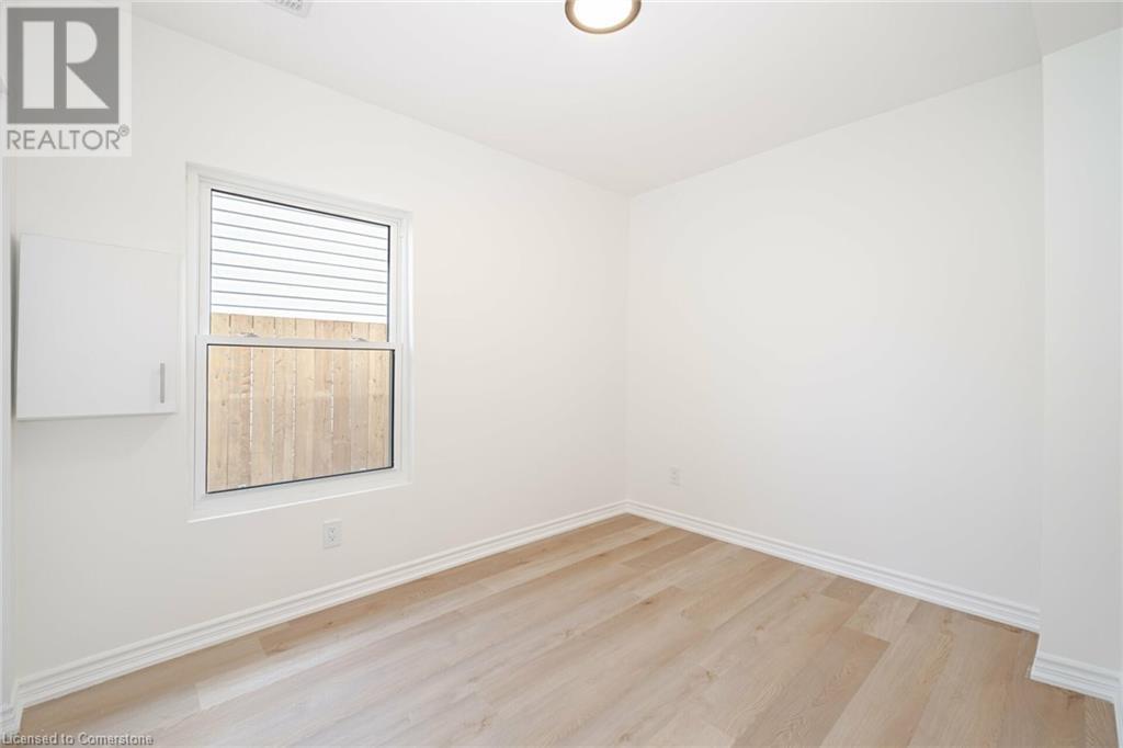 163 Bruce Street, Brantford, Ontario  N3S 4Z3 - Photo 27 - 40669529