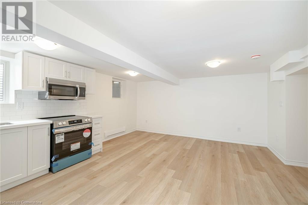 163 Bruce Street, Brantford, Ontario  N3S 4Z3 - Photo 32 - 40669529
