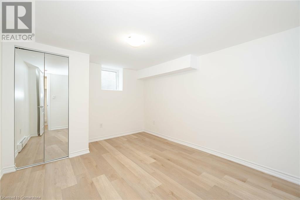 163 Bruce Street, Brantford, Ontario  N3S 4Z3 - Photo 35 - 40669529