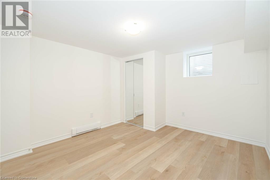 163 Bruce Street, Brantford, Ontario  N3S 4Z3 - Photo 36 - 40669529