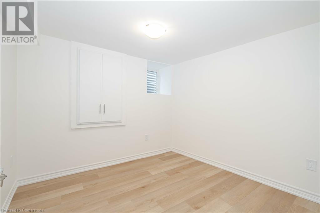 163 Bruce Street, Brantford, Ontario  N3S 4Z3 - Photo 37 - 40669529