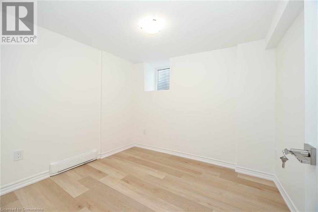 163 Bruce Street, Brantford, Ontario  N3S 4Z3 - Photo 41 - 40669529