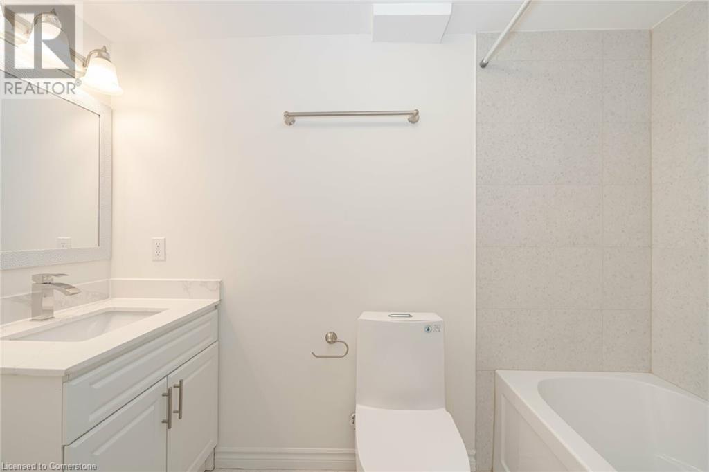 163 Bruce Street, Brantford, Ontario  N3S 4Z3 - Photo 43 - 40669529