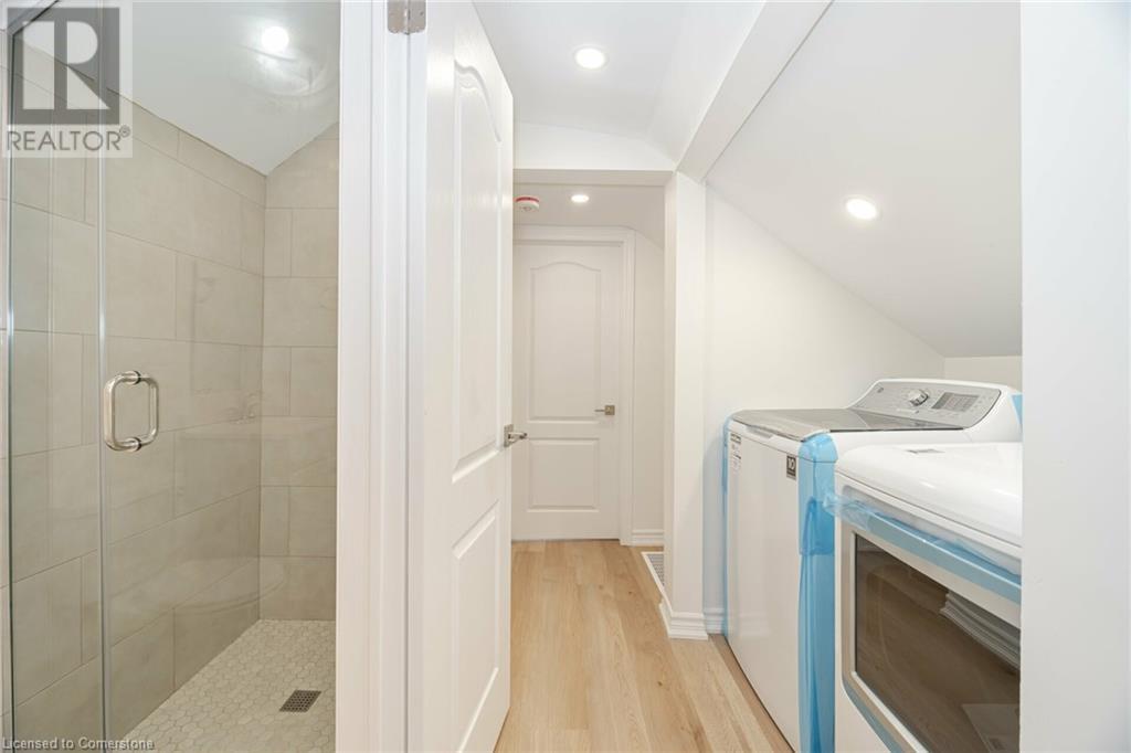 163 Bruce Street, Brantford, Ontario  N3S 4Z3 - Photo 19 - 40669530