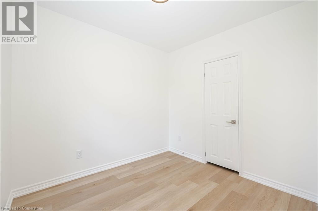 163 Bruce Street, Brantford, Ontario  N3S 4Z3 - Photo 25 - 40669530