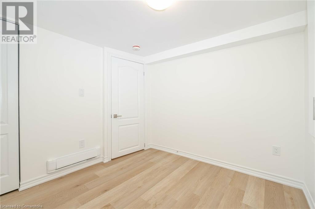 163 Bruce Street, Brantford, Ontario  N3S 4Z3 - Photo 38 - 40669530