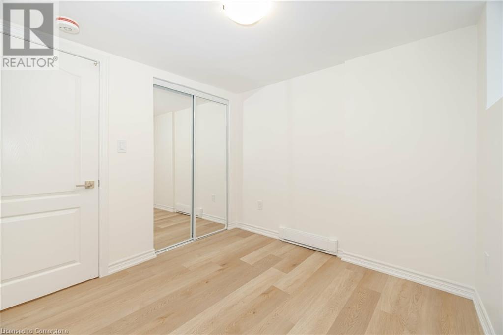 163 Bruce Street, Brantford, Ontario  N3S 4Z3 - Photo 42 - 40669530