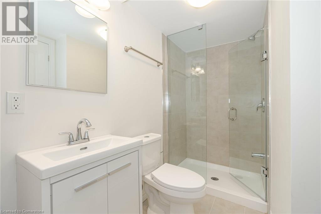 163 Bruce Street, Brantford, Ontario  N3S 4Z3 - Photo 45 - 40669530