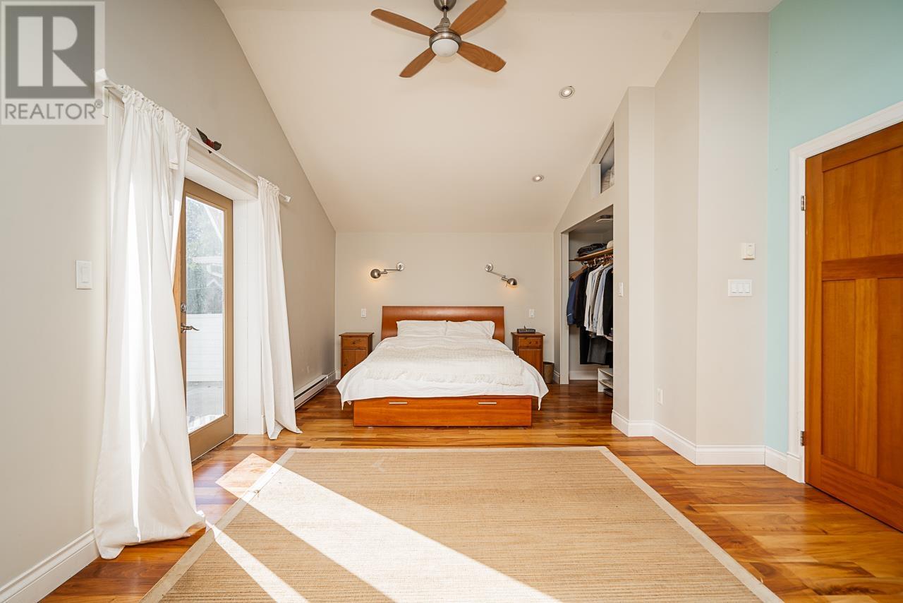 142 E 27th Avenue, Vancouver, British Columbia  V5V 2K4 - Photo 19 - R2937376