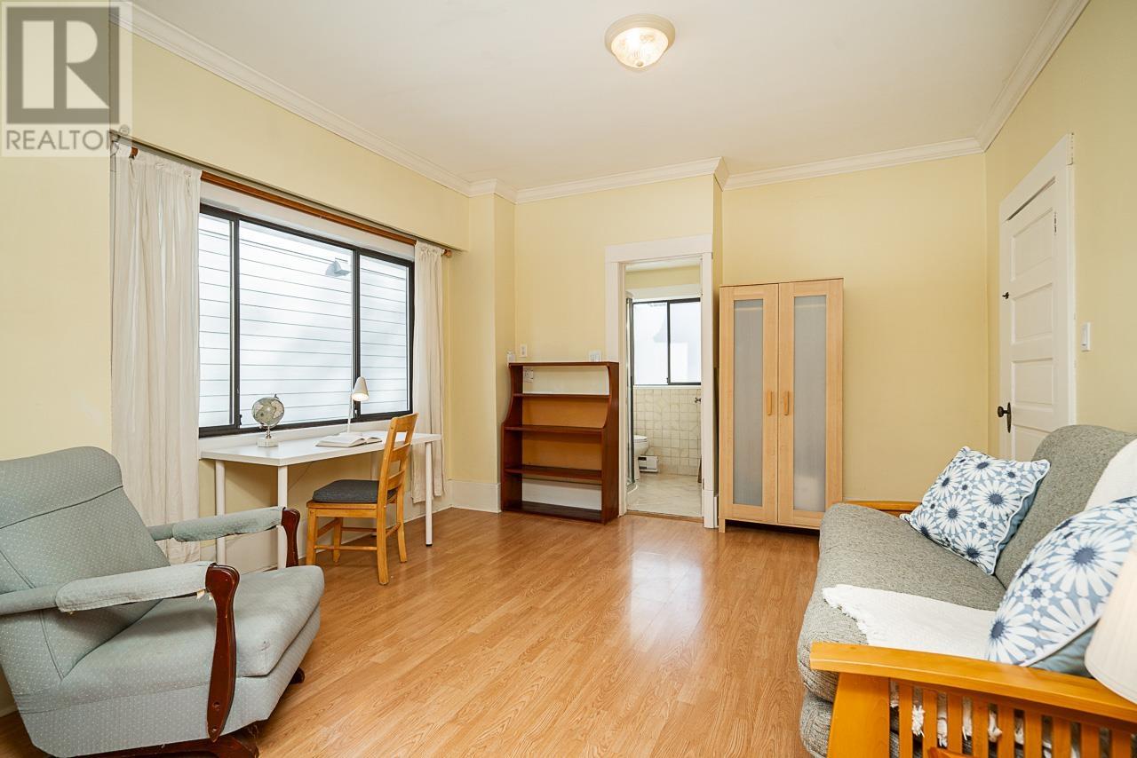 142 E 27th Avenue, Vancouver, British Columbia  V5V 2K4 - Photo 5 - R2937376