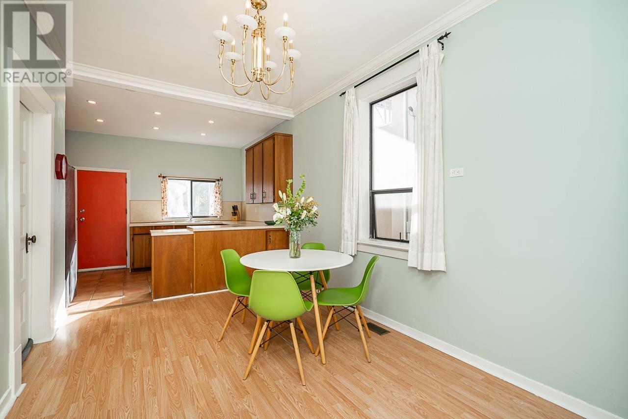 142 E 27th Avenue, Vancouver, British Columbia  V5V 2K4 - Photo 7 - R2937376