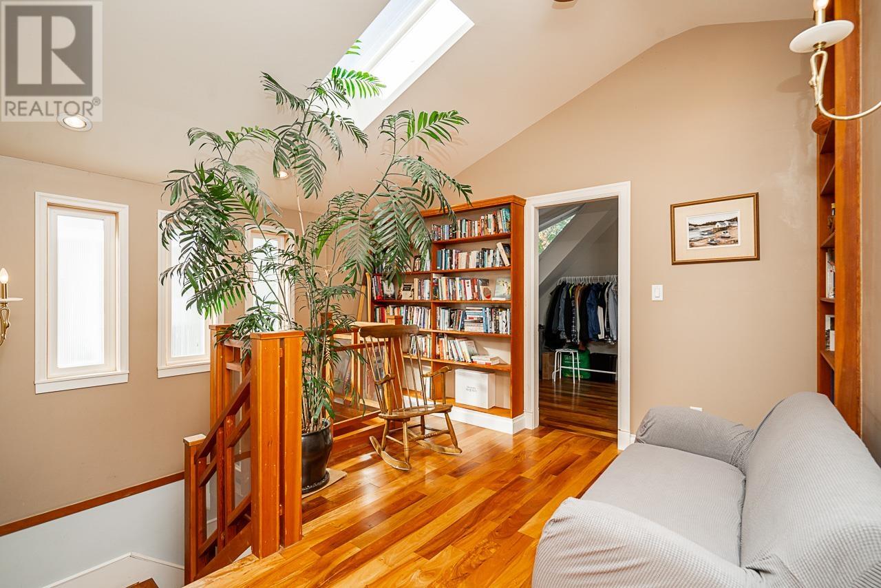 142 E 27th Avenue, Vancouver, British Columbia  V5V 2K4 - Photo 18 - R2937376