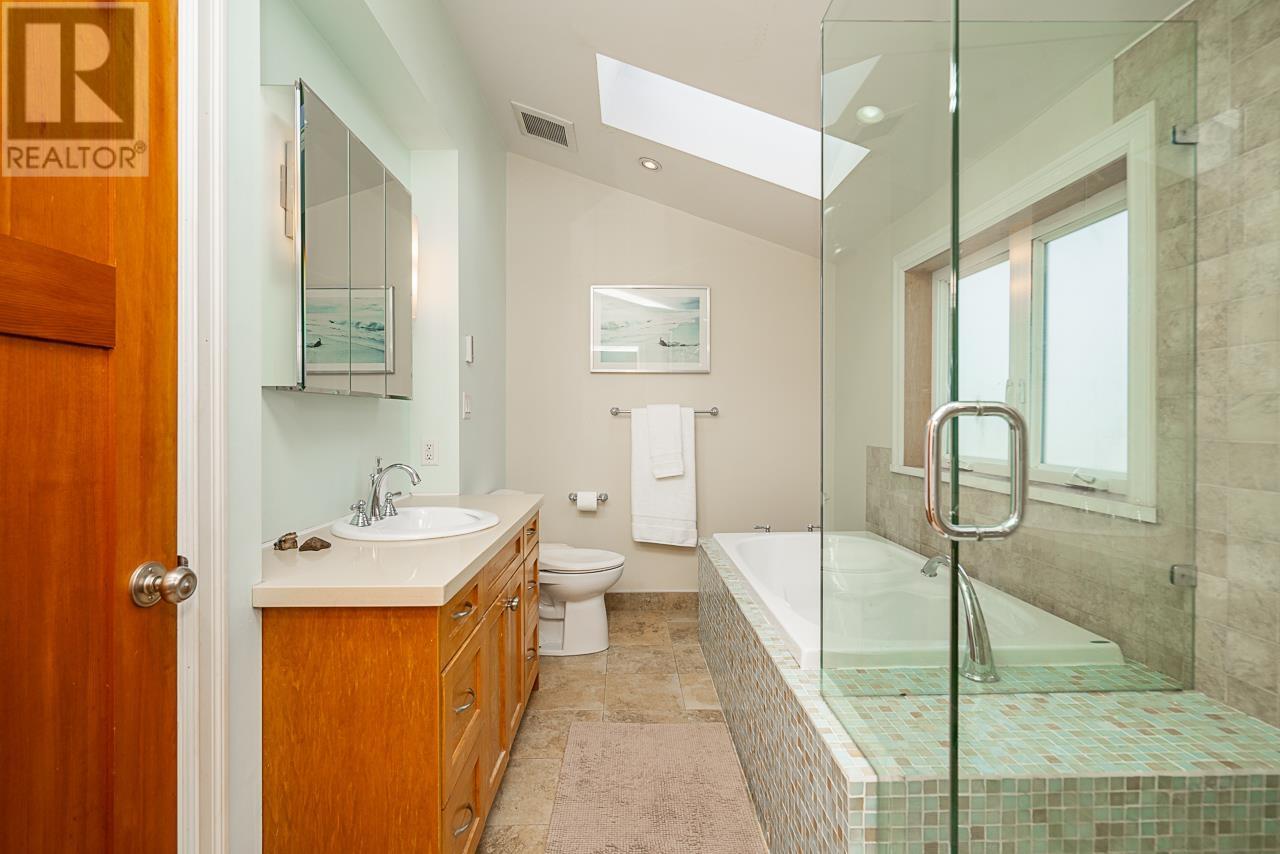 142 E 27th Avenue, Vancouver, British Columbia  V5V 2K4 - Photo 23 - R2937376