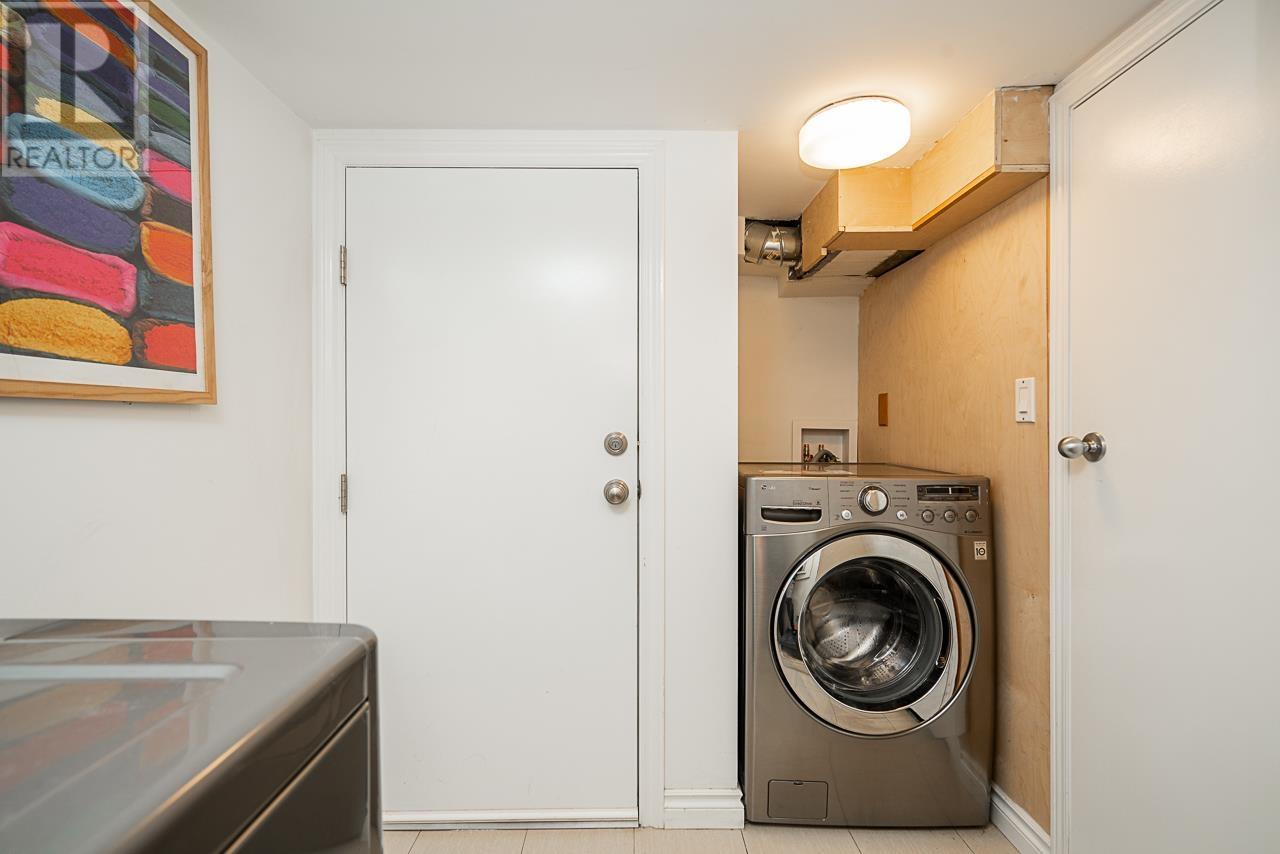 142 E 27th Avenue, Vancouver, British Columbia  V5V 2K4 - Photo 28 - R2937376