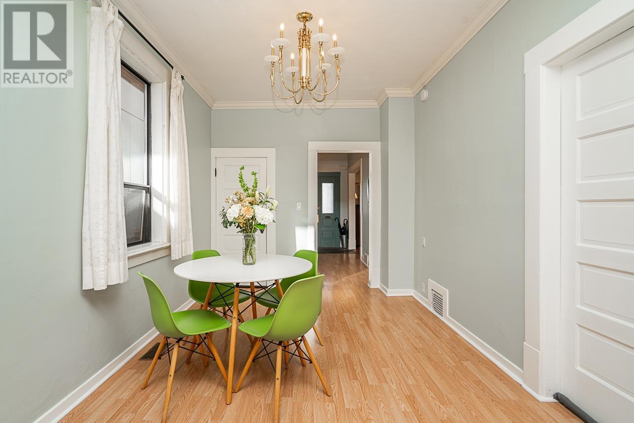 142 E 27th Avenue, Vancouver, British Columbia  V5V 2K4 - Photo 9 - R2937376