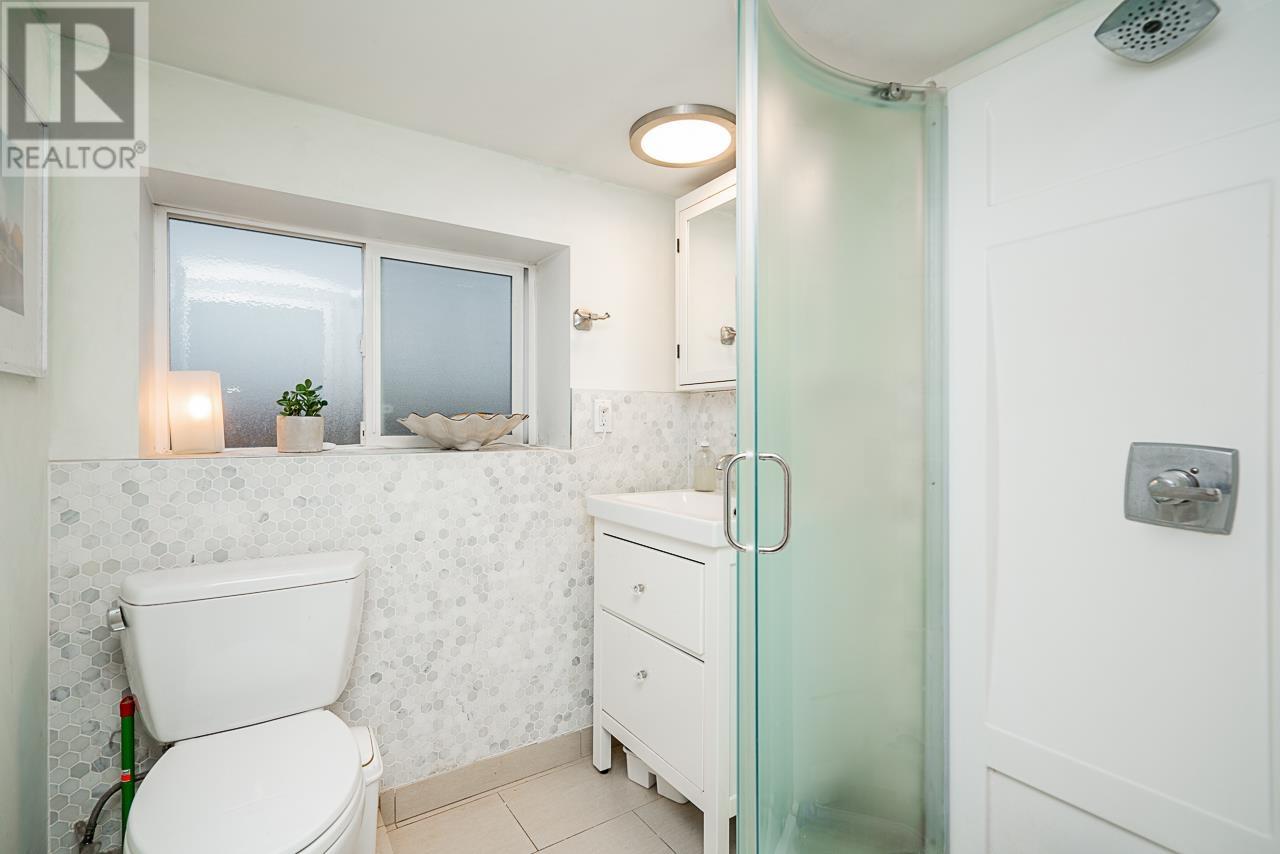 142 E 27th Avenue, Vancouver, British Columbia  V5V 2K4 - Photo 35 - R2937376