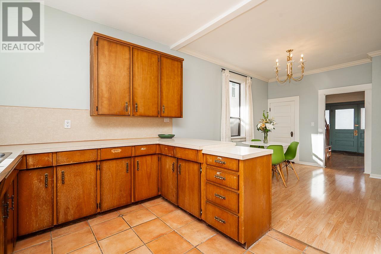 142 E 27th Avenue, Vancouver, British Columbia  V5V 2K4 - Photo 13 - R2937376