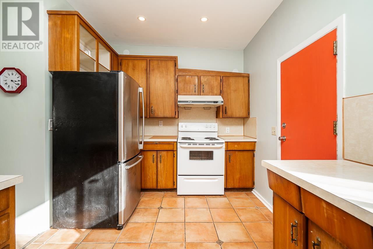 142 E 27th Avenue, Vancouver, British Columbia  V5V 2K4 - Photo 11 - R2937376