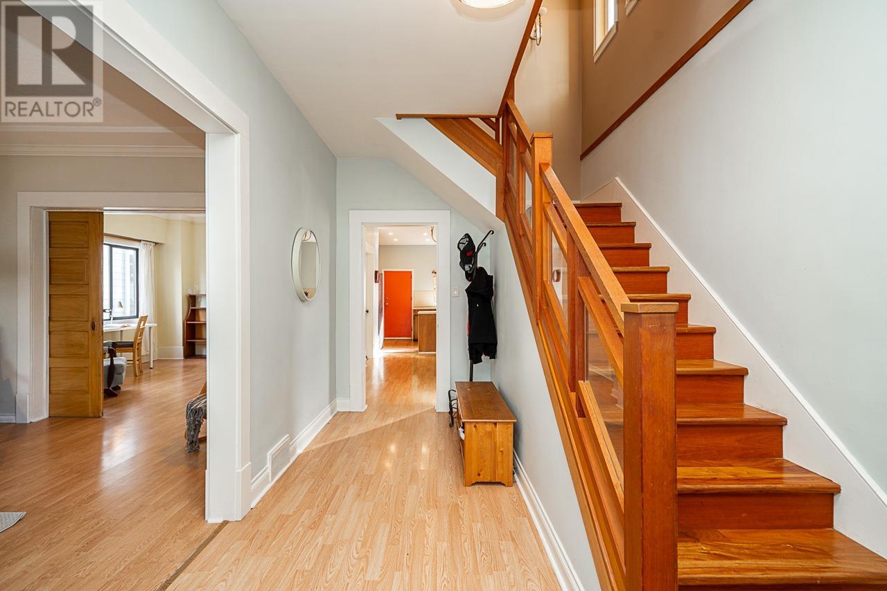 142 E 27th Avenue, Vancouver, British Columbia  V5V 2K4 - Photo 16 - R2937376
