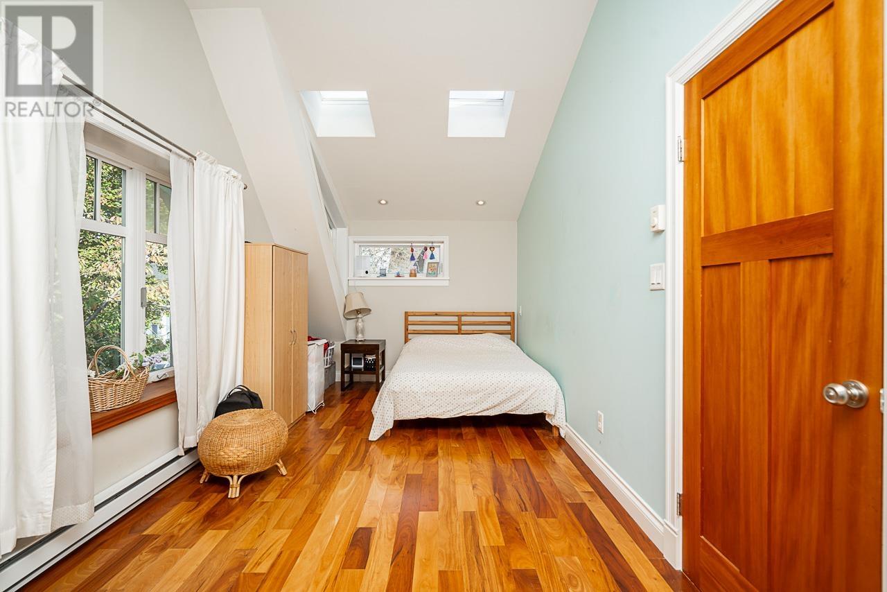 142 E 27th Avenue, Vancouver, British Columbia  V5V 2K4 - Photo 26 - R2937376