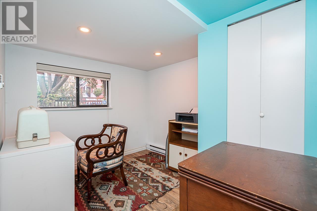 142 E 27th Avenue, Vancouver, British Columbia  V5V 2K4 - Photo 33 - R2937376