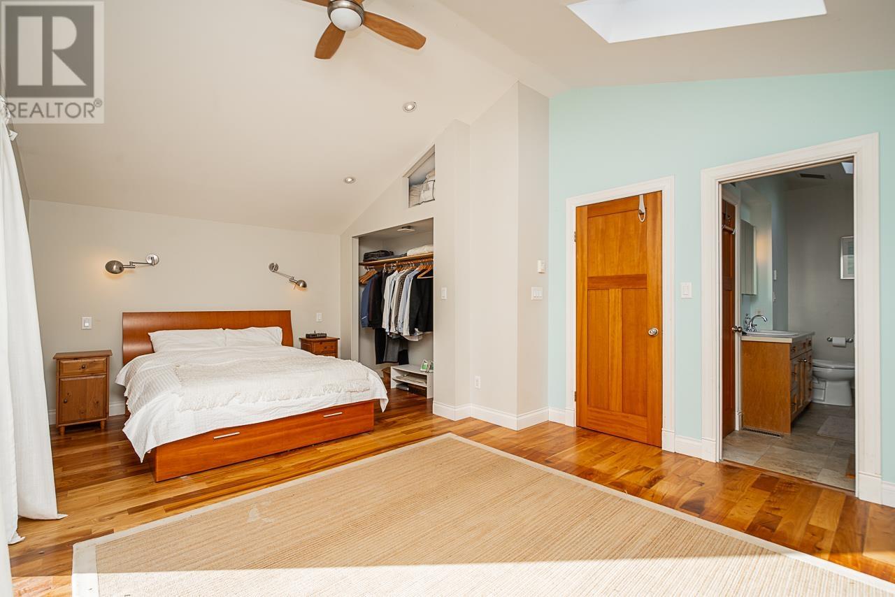 142 E 27th Avenue, Vancouver, British Columbia  V5V 2K4 - Photo 20 - R2937376