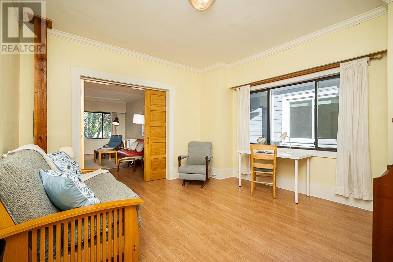 142 E 27th Avenue, Vancouver, British Columbia  V5V 2K4 - Photo 6 - R2937376