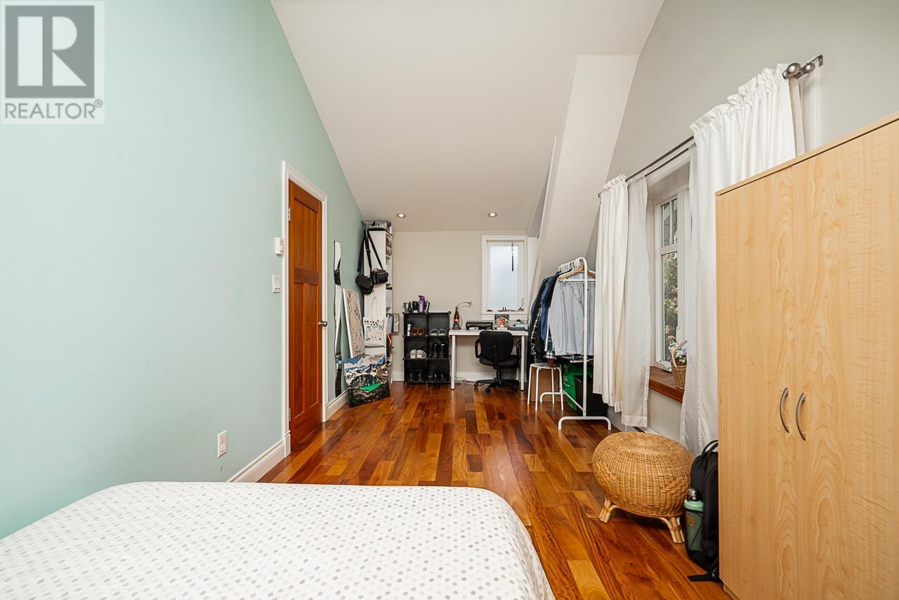 142 E 27th Avenue, Vancouver, British Columbia  V5V 2K4 - Photo 27 - R2937376