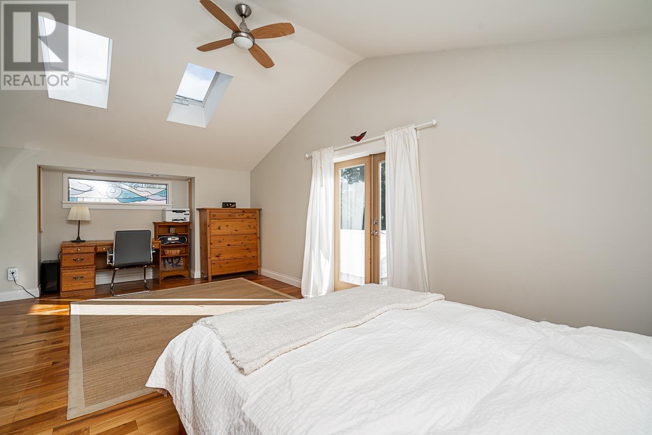 142 E 27th Avenue, Vancouver, British Columbia  V5V 2K4 - Photo 21 - R2937376