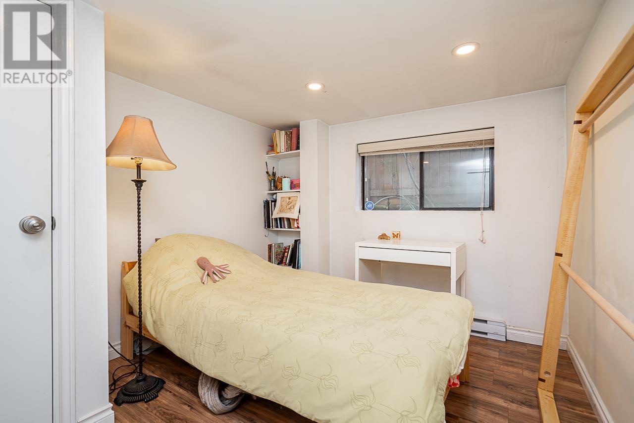 142 E 27th Avenue, Vancouver, British Columbia  V5V 2K4 - Photo 34 - R2937376