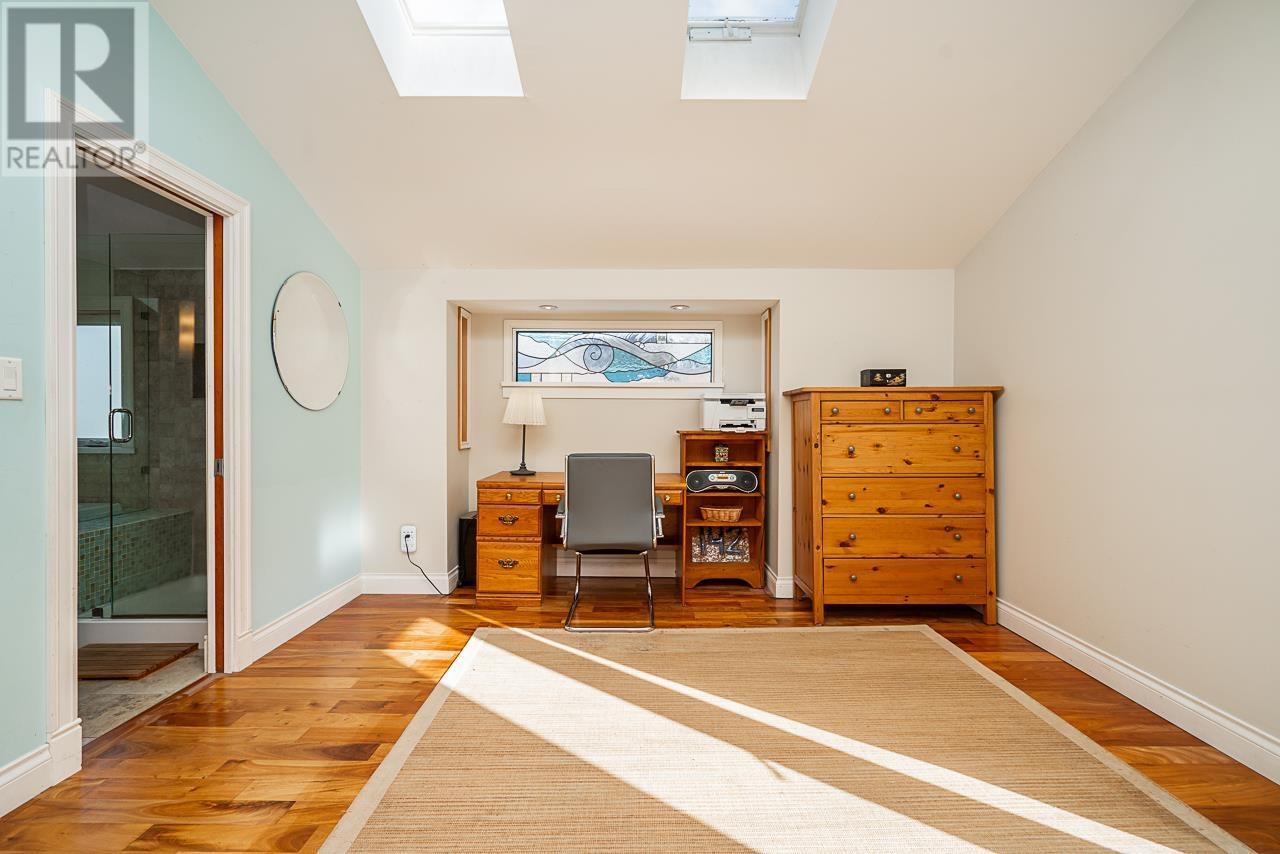 142 E 27th Avenue, Vancouver, British Columbia  V5V 2K4 - Photo 22 - R2937376