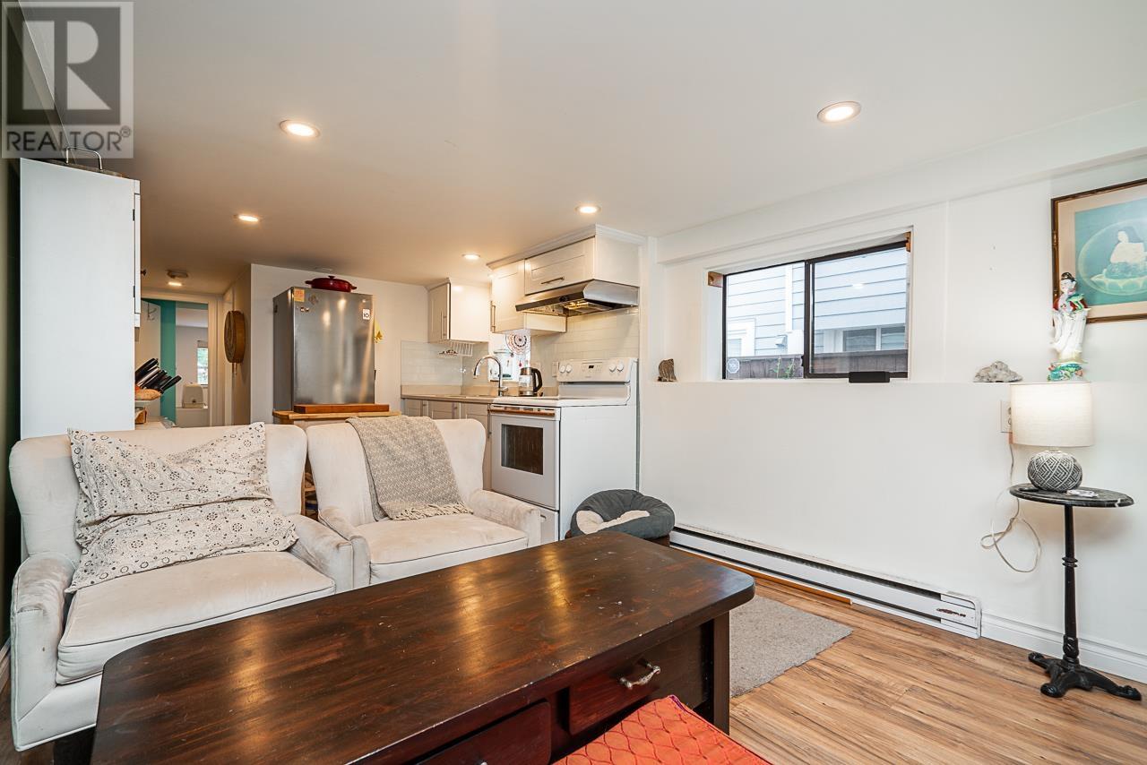 142 E 27th Avenue, Vancouver, British Columbia  V5V 2K4 - Photo 30 - R2937376