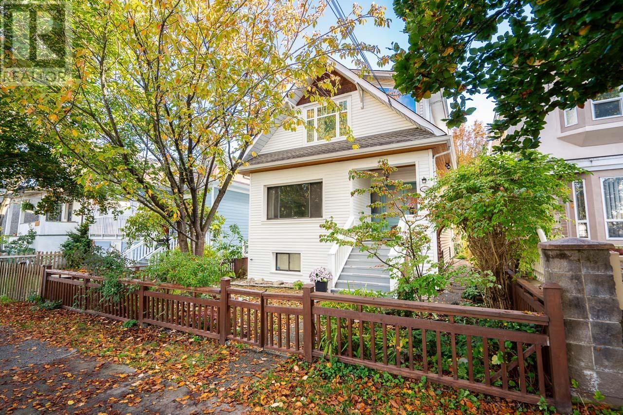 142 E 27th Avenue, Vancouver, British Columbia  V5V 2K4 - Photo 40 - R2937376