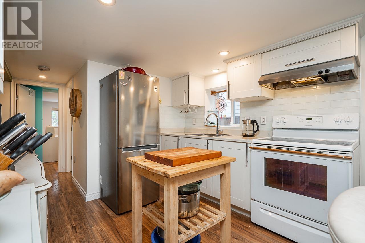 142 E 27th Avenue, Vancouver, British Columbia  V5V 2K4 - Photo 31 - R2937376