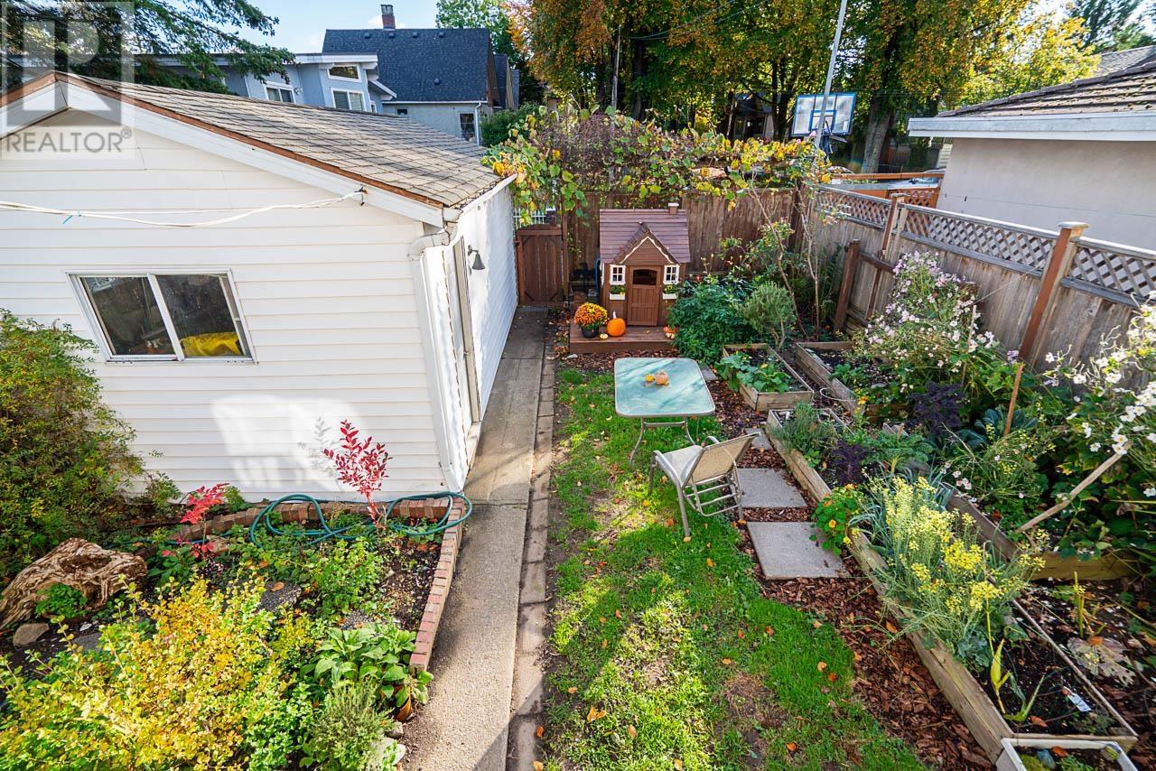 142 E 27th Avenue, Vancouver, British Columbia  V5V 2K4 - Photo 36 - R2937376