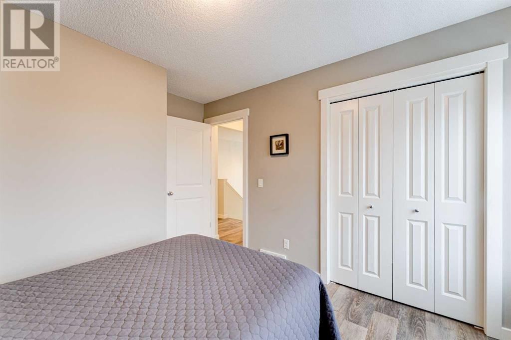 155 Elgin Meadows Way Se, Calgary, Alberta  T2Z 0W7 - Photo 32 - A2173590