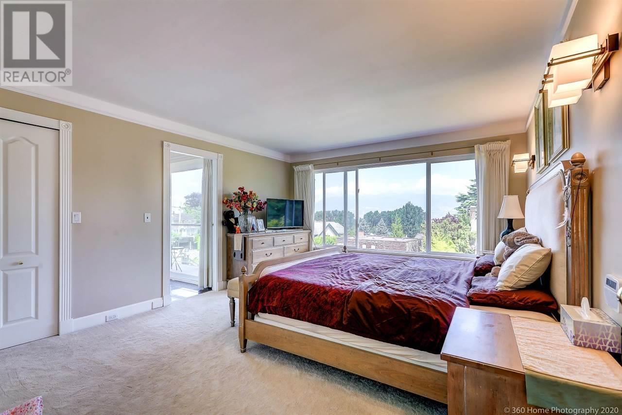 4333 Locarno Crescent, Vancouver, British Columbia  V6R 1G2 - Photo 22 - R2918242