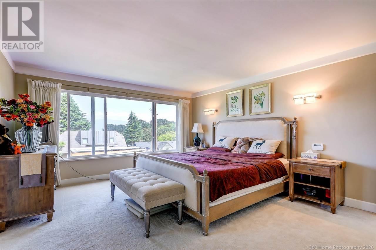4333 Locarno Crescent, Vancouver, British Columbia  V6R 1G2 - Photo 24 - R2918242