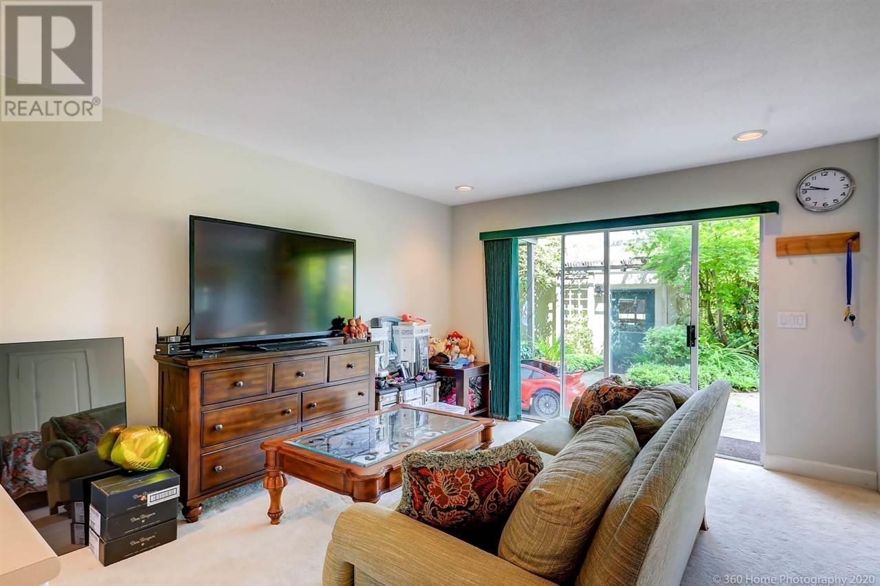 4333 Locarno Crescent, Vancouver, British Columbia  V6R 1G2 - Photo 33 - R2918242