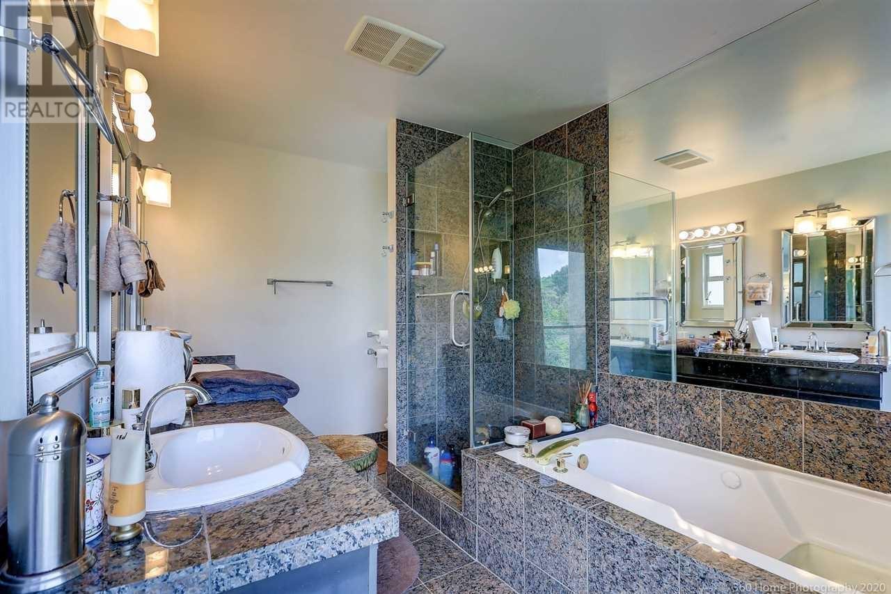 4333 Locarno Crescent, Vancouver, British Columbia  V6R 1G2 - Photo 26 - R2918242