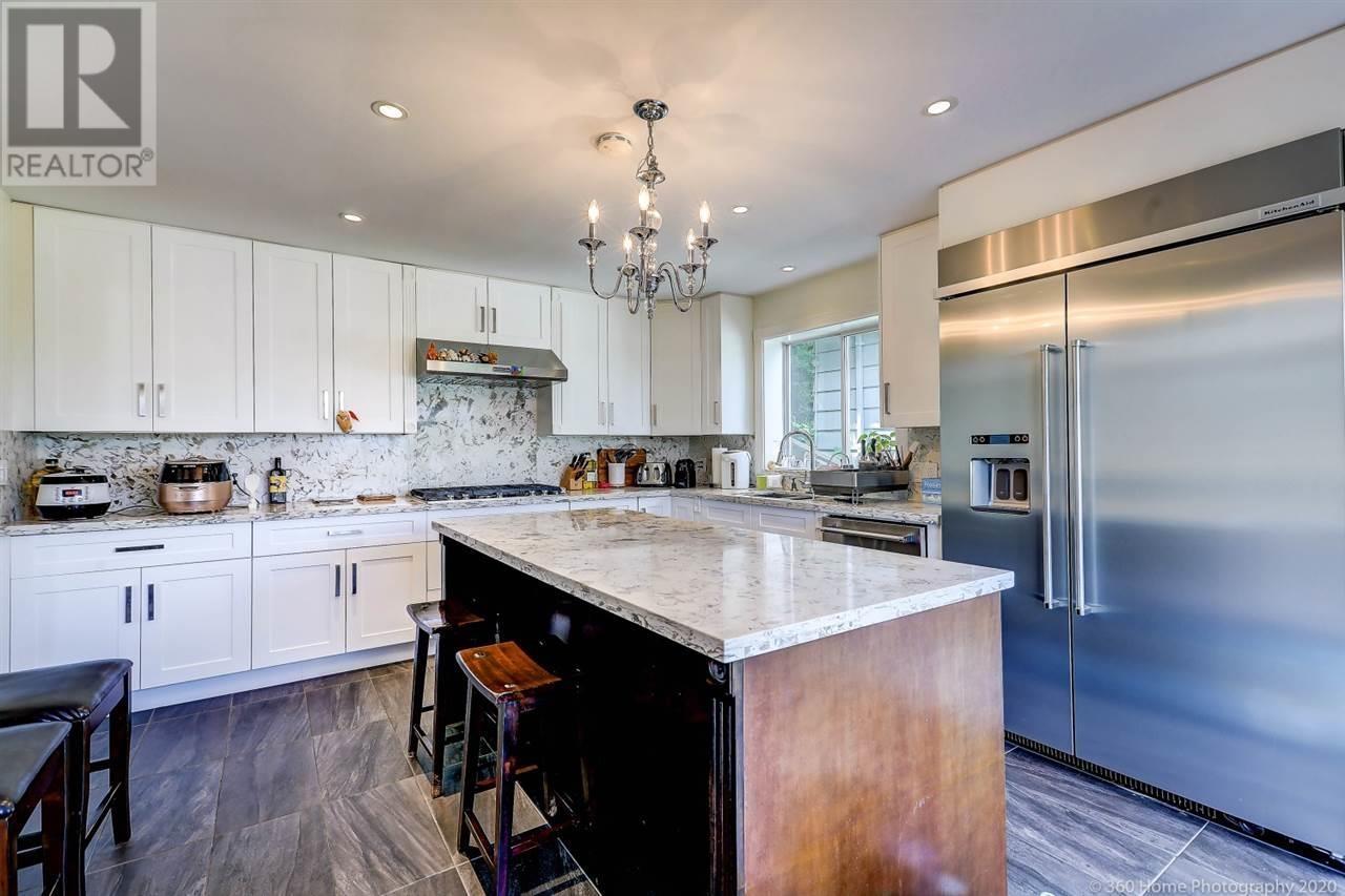 4333 Locarno Crescent, Vancouver, British Columbia  V6R 1G2 - Photo 18 - R2918242