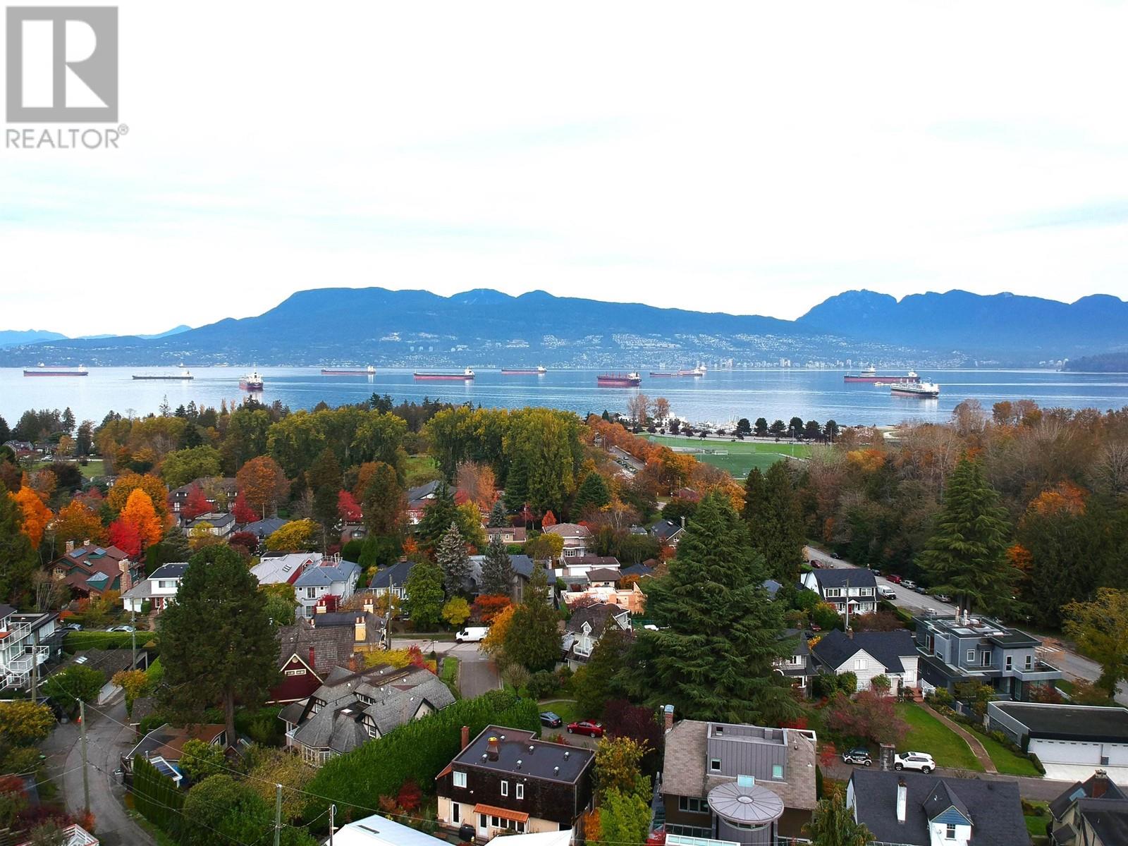 4333 Locarno Crescent, Vancouver, British Columbia  V6R 1G2 - Photo 39 - R2918242