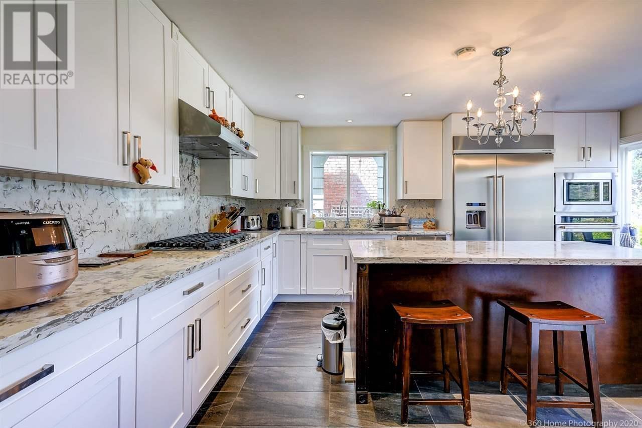 4333 Locarno Crescent, Vancouver, British Columbia  V6R 1G2 - Photo 17 - R2918242